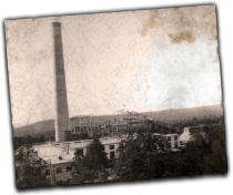 GFX_report_event_FIN_petsamo_melting_plant